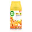 Airwick Freshmatic Nachfüller Citrus 250ml