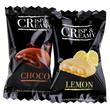 Hellma Crisp & Creamy Mix