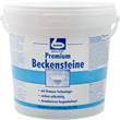 Dr. Becher Beckensteine Premium