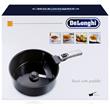 Delonghi Multicooker Zubereitungsschüssel DLSK100