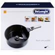 Delonghi Multicooker Zubereitungsschüssel DLSK101