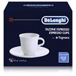 Delonghi 2 Espresso Tassen DLSC308