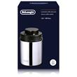 Delonghi Vakuum-Kaffeebehälter DLSC063