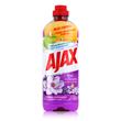 Ajax Allzweckreiniger Lavendel Magnolienduft