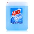 Ajax Allzweckreiniger Frischeduft 10 Liter