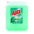 Ajax Allzweckreiniger Citrofrisch 10 Liter