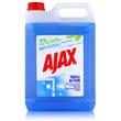 Ajax Glasreiniger 5 Liter