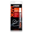 Quixx Lack Reparatur Stift+