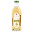 Riemerschmid Frucht-Sirup Zitrone-Ingwer-Lemongras 0,5 Liter
