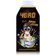 4BRO Ice Tea Bubatz Edition Maracuja-Apfel-Vanille 500ml