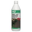 HG Algen- und Grünbelag Entferner Konzentrat 1 Liter