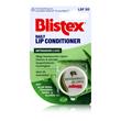 Blistex Daily Lip Conditioner Lippenpflege 7ml
