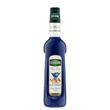 Teisseire Sirup Blue Curacao 0,7 Liter