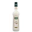 Teisseire Sirup Cocos 0,7 Liter