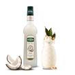 Teisseire Sirup Cocos 0,7 Liter