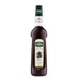 Teisseire Sirup Cassis 0,7 Liter