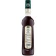 Teisseire Sirup Cassis 0,7 Liter