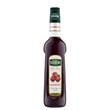 Teisseire Sirup Cranberry 0,7 Liter