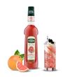 Teisseire Profi-Sirup Pink Grapefruit 0,7 Liter