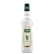Teisseire Sirup Mojito Mint 0,7 Liter