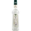 Teisseire Sirup Mojito Mint 0,7 Liter
