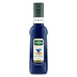 Teisseire Sirup Blue Curacao 0,25 Liter