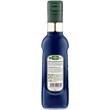 Teisseire Sirup Blue Curacao 0,25 Liter