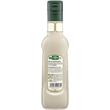 Teisseire Sirup Cocos 0,25 Liter