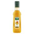 Teisseire Sirup Mango 0,25 Liter
