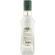 Teisseire Sirup Mojito Mint 0,25 Liter