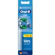 Oral-B Pro Precision Clean Ersatz-Bürstenköpfe 6stk.