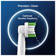 Oral-B Pro Precision Clean Ersatz-Bürstenköpfe 6stk.