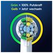 Oral-B Pro Precision Clean Ersatz-Bürstenköpfe 6stk.