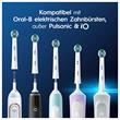 Oral-B Pro Precision Clean Ersatz-Bürstenköpfe 6stk.