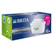Brita Wasserfilter Maxtra Pro Extra Kalkschutz 6 Stück