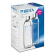 Brita Glas-Flaschen für sodaTrio Sprudler