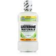 Listerine Naturals Zahnfleisch-Schutz 600ml