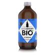 Sodastream Bio Sirup Zitrone 500ml