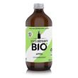Sodastream Bio Sirup Apfel 500ml