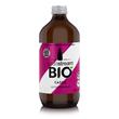 Sodastream Bio Sirup Cassis 500ml