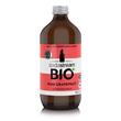 Sodastream Bio Sirup Pink Grapefruit 500ml