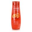 SodaStream Sirup Orange 440ml Flasche