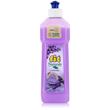 fit Spülmittel Lavendel 500ml