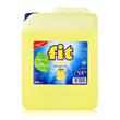 fit Spülmittel Lemon 10 Liter