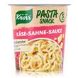 Knorr Pasta Snack Pot Käse-Sahne-Sauce 71g