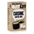 OATLY Bio Kochzubereitung auf Haferbasis 250ml