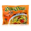 Yum Yum Instant Nudeln Curry 60g