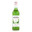 Monin Sirup Gurke 1 Liter