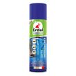 Erdal Protect Super Imprägnierer 300ml