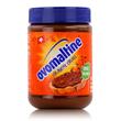 Ovomaltine Crunchy Cream 380g